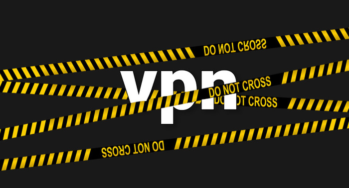 В чем опасность бесплатных VPN