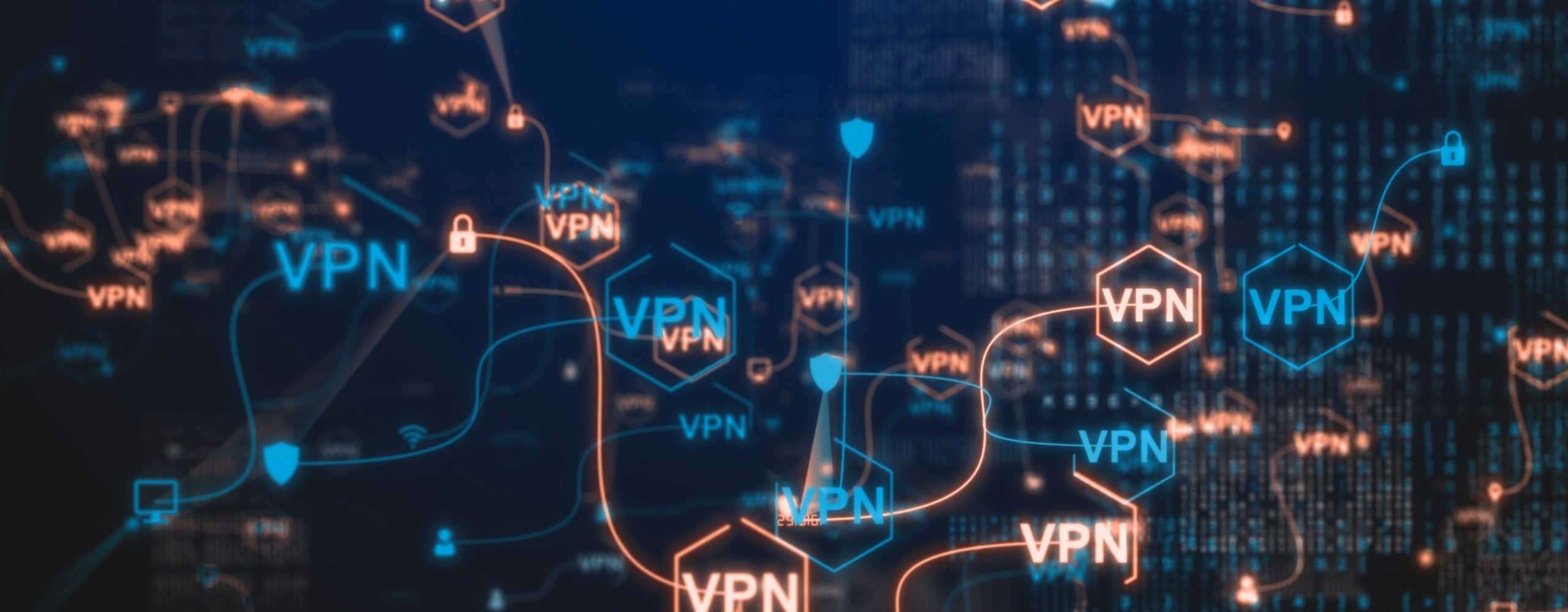 Shadowsocks протокол